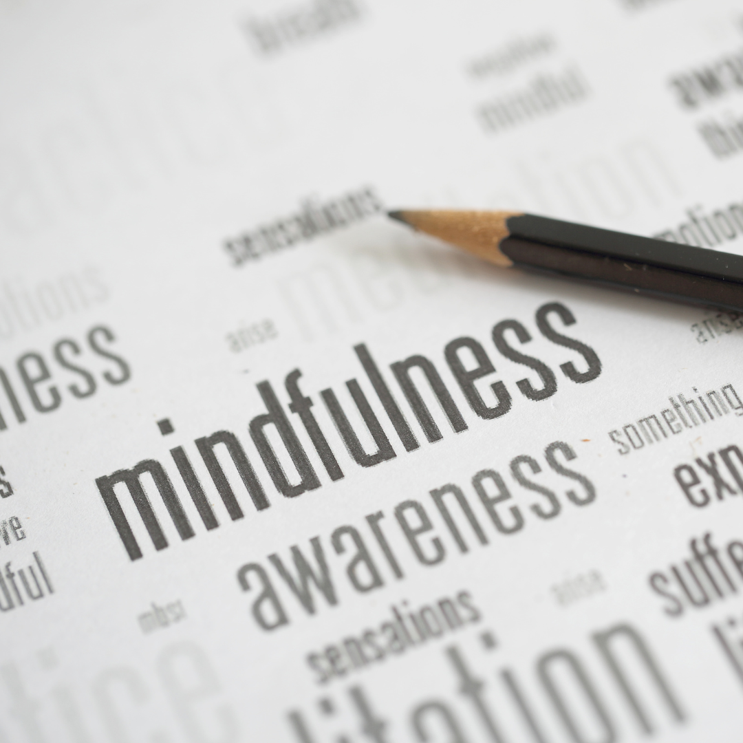 Al via WISE, nuovo progetto europeo sulla mindfulness